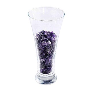 Foto 5 | Foto 5 | Crystal Stones Wayber, Amatista Púrpura Natural, 460 G/1 Libra - Venta Internacional.