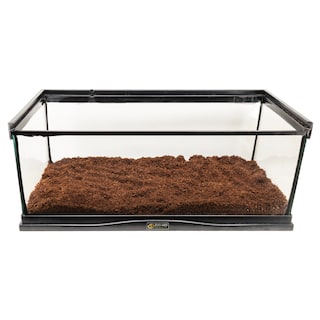 Foto 3 | Foto 3 | Sustrato De Fibra De Coco Zoo Med Eco Earth Reptiles Paquete De 3 - Venta Internacional.