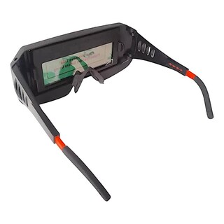 Foto 4 | Foto 4 | Lentes de Soldar Radox con Correa Ajustable