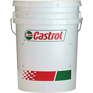Foto 1 | Foto 1 | Fluido Soluble Para Metalurgia Castrol 152cf4 Hysol Mb50 1l - Venta Internacional.