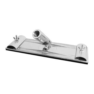 Foto 1 | Foto 1 | Lijadora Para Extension Metalico