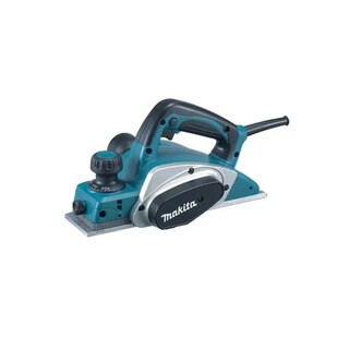 Foto 1 | Foto 1 | Cepilladora Eléctrica de Mano Makita B005KH4VXK 82 mm 110 v