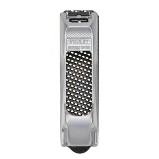 Foto 1 | Foto 1 | Pocket Plane Stanley 21-399 Surform De 15 Cm Con Hoja De Corte Fino - Venta Internacional.