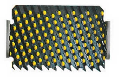 Foto 3 | Foto 4 | Cuchilla De Repuesto Stanley 21-299 Surform Half Round De 10 Pulgadas - Venta Internacional.