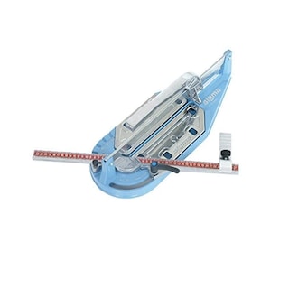 Foto 1 | Foto 1 | Cortador De Azulejos Sigma 2g, 37 Cm De Capacidad, 37 X 37 Cm, Ángulo 0-45° - Venta Internacional.