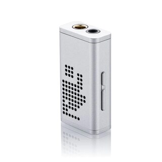 Foto 1 | Foto 1 | DAC/AMP Portátil Moondrop-Venta Internacional