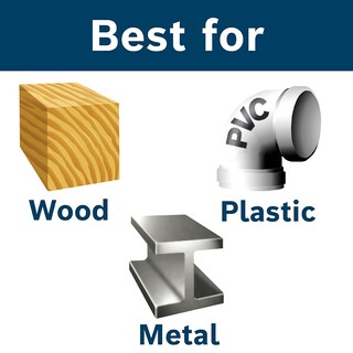 Foto 3 | Foto 3 | Juego De Hojas De Rompecabezas Bosch T30c Con Vástago En T, 30 Piezas, Para Madera Y Metal - Venta Internacional.