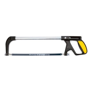 Foto 1 | Foto 1 | Arco Tubular Segueta Pesada Profesional Celta 333
