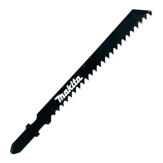 Foto 2 | Foto 2 | Seguetas Para Madera Tipo T Makita D-34883