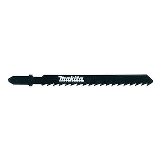 Foto 3 | Foto 3 | Seguetas Para Madera Tipo T Makita D-34883