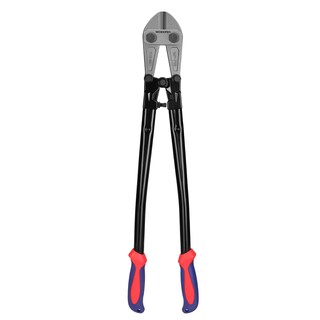 Foto 1 | Foto 1 | Cortador De Pernos Workpro W017007a Con Mango Bimaterial De 30 Cm - Venta Internacional.