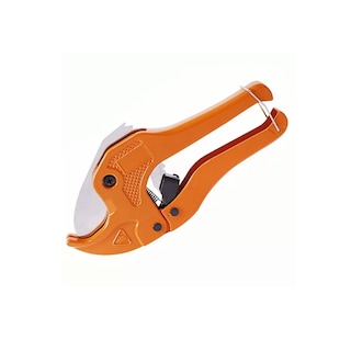 Foto 1 | Foto 1 | Cortador de Tubo de PVC Eo Safe Imports Esi-4087 Multicolor