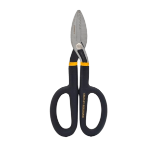 Foto 1 | Foto 1 | Tijeras Stanley de Hojalatero