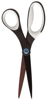 Foto 2 | Foto 2 | Tijeras Scotch 8 Precision Ultra Edge Bent Titanium - Venta Internacional.