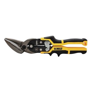 Foto 1 | Foto 1 | Tijadora De Aviación Dewalt Offset Center Cut - Venta Internacional.