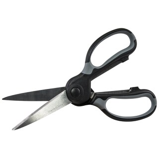 Foto 5 | Foto 5 | Tijera Titan Elite De Grado Industrial, Resistente, 20 Cm - Venta Internacional.