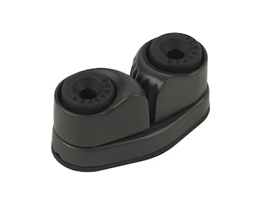 Foto 1 | Foto 1 | Cam Cleat Schaefer Fast Entry Small - Venta Internacional.