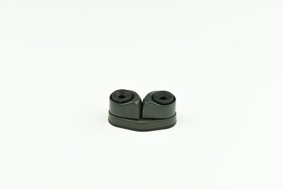 Foto 2 | Foto 2 | Cam Cleat Schaefer Fast Entry Small - Venta Internacional.