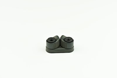 Foto 3 | Foto 3 | Cam Cleat Schaefer Fast Entry Small - Venta Internacional.