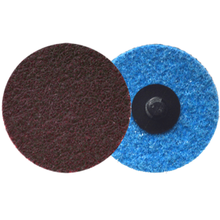 Foto 1 | Foto 1 | Discos de Fibra Blue Force color Azul