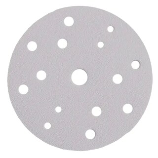 Foto 1 | Foto 1 | Disco Autoadherible Tri-Pro Austromex 4924 6 \" G180