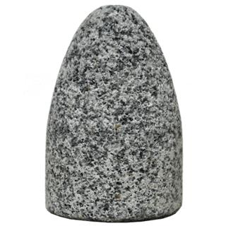 Foto 2 | Foto 2 | Copa para Desbaste de Piedra Magma G-16 Austromex 362
