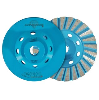 Foto 1 | Foto 1 | Copa de Diamante Austromex Azul