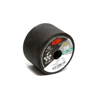 Foto 2 | Foto 2 | Copa para Desbaste de Piedra Magma G-120 Austromex