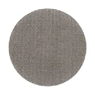 Foto 1 | Foto 1 | Disco De Malla Fandeli Lc81 240 0.127m 50 Pz
