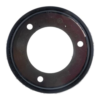 Foto 1 | Foto 1 | Ariens Oem Disco De Fricción 03248300 02201300 03240700 - Venta Internacional.