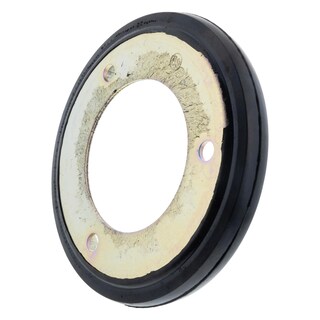 Foto 2 | Foto 2 | Ariens Oem Disco De Fricción 03248300 02201300 03240700 - Venta Internacional.