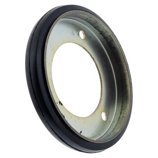 Foto 3 | Foto 3 | Ariens Oem Disco De Fricción 03248300 02201300 03240700 - Venta Internacional.