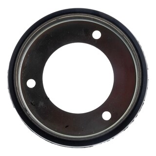 Foto 4 | Foto 4 | Ariens Oem Disco De Fricción 03248300 02201300 03240700 - Venta Internacional.