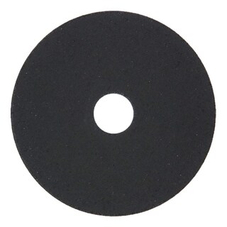 Foto 4 | Foto 4 | Disco De Corte Bosch Metal Acero Inoxidable 4 1/2 100 Pzas