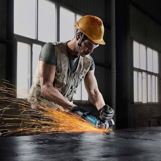 Foto 5 | Foto 5 | Disco De Corte Bosch Metal Acero Inoxidable 4 1/2 100 Pzas