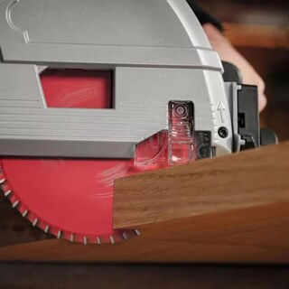 Foto 4 | Foto 4 | Disco Sierra Circular 7-1/4 Pulg Freud 40 Dientes P/ Madera