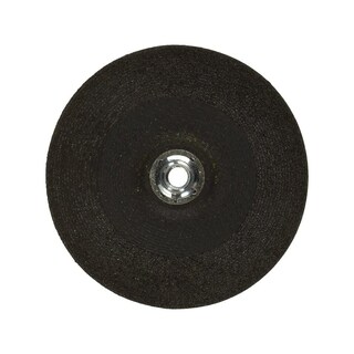 Foto 3 | Foto 3 | Muela Abrasiva Dewalt High Performance Pipeline 7x1/8x5/8 Pulgadas - Venta Internacional.
