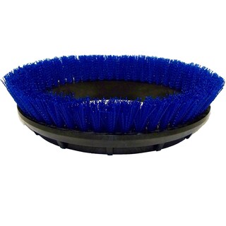 Foto 1 | Foto 1 | Cepillo Scrub Orbiter Oreck 237.058 Azul Comercial Para Orb550mc - Venta Internacional.