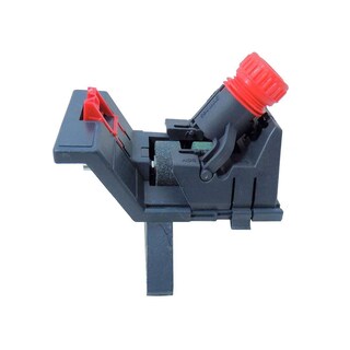 Foto 1 | Foto 1 | Afilador para Brocas Taladro 3/32 a 1/2 \" Filo Saca Punta