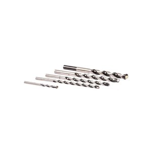 Foto 1 | Foto 1 | Kit 5 Brocas Multipropósito Omnibohrer Maco para Taladro