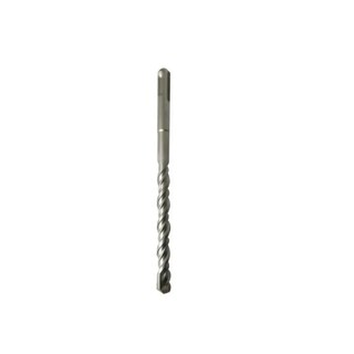 Foto 1 | Foto 1 | Broca Concreto Sds Plus 1/2 y 6.5 Inch Sds.13x160 Titan
