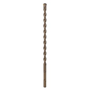 Foto 1 | Foto 1 | Broca Sds Plus 1/2 X 12p Truper 11281
