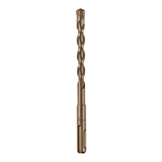 Foto 1 | Foto 1 | Broca Sds Plus 3/8 X 6p Truper 11272