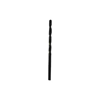 Foto 3 | Foto 3 | Broca Irwin HIR60708 color Negro 1/8 Pulgadas 10 Piezas