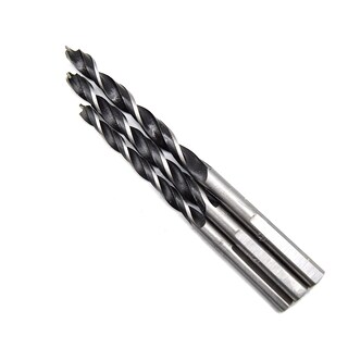 Foto 3 | Foto 3 | Brocas Knova KN 7646-09 9 Piezas