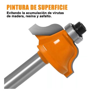 Foto 3 | Foto 3 | Juego de Brocas Eo Safe Imports Esi5864 con Maletín