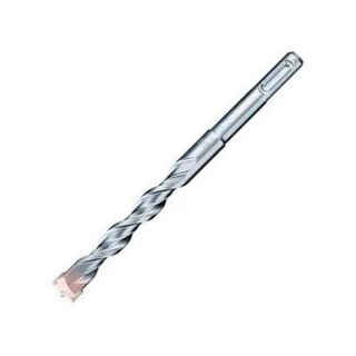 Foto 1 | Foto 1 | Broca Concreto Dewalt Sds Plus 3/8”x6” Titanium