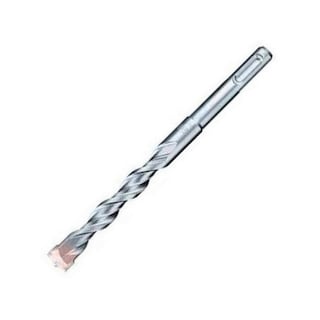 Foto 1 | Foto 1 | Broca Concreto Dewalt Sds Plus 1/4”x8.1/2” Titanium