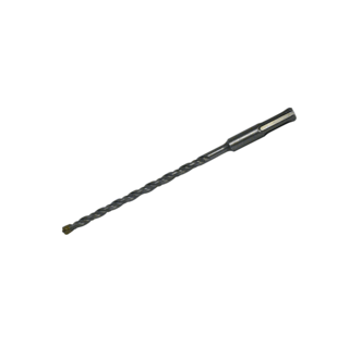 Foto 1 | Foto 1 | Broca Sds Blue Force Bf080620 1/4 X 8 Plg