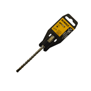 Foto 1 | Foto 1 | Broca DeWalt Dw5417 de 1/4\